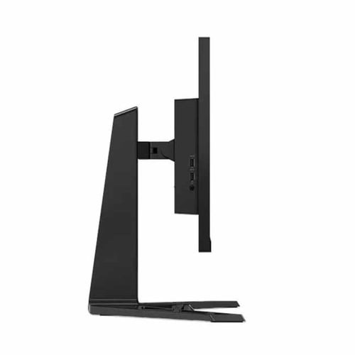 لينوفو, 27 انش, 4K QHD, HDMI 2, HDR10, تردد 180 هر...