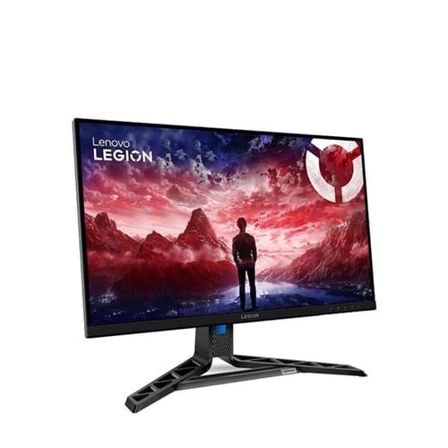 لينوفو, 27 انش, 2K QHD, HDMI 2, HDR10, تردد 200 هر...