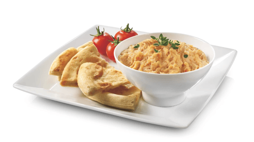 فيليبس HR7778/01 محضر طعام 3.4 لتر 1300 واط أسود