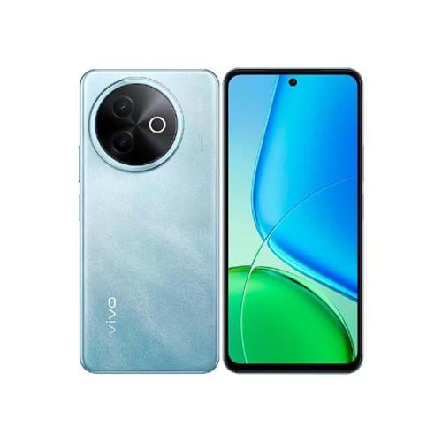 فيفو واي 39-5جي-ازرق