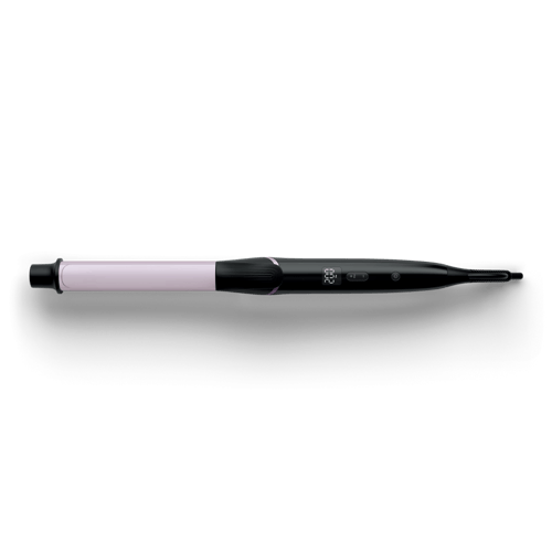 فيليبس BHB864/03 اداة تجعيد الشعر ستايل كير مصنوعة...