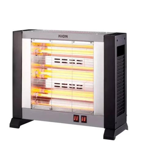 كيون 340-NB-KH/2720 دفاية كهربائية 1600 واط