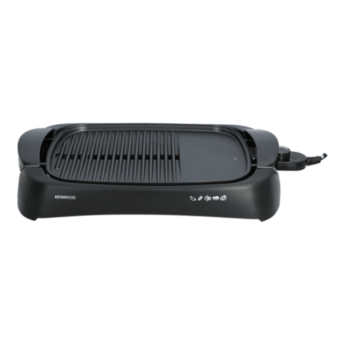 كينوود OWHG230009 شواية 1700 واط تحكم في درجة الحر...