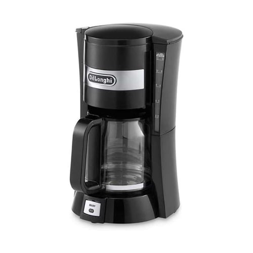 ديلونجي DLICM15211 ماكينة قهوة أمريكانو 10 أكواب