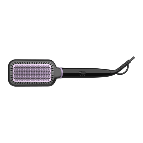 فيليبس BHH880/03 فرشاة فرد الشعر ستايليكير اسنشيال...