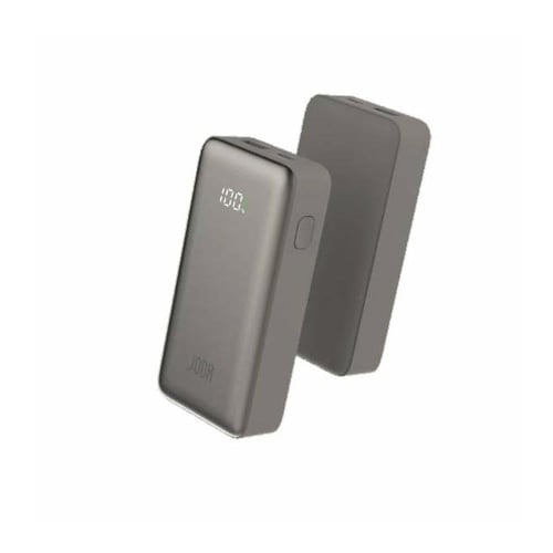 جودا بنك طاقة توربو 10، 10000 مللي أمبير/ساعة، PD،...