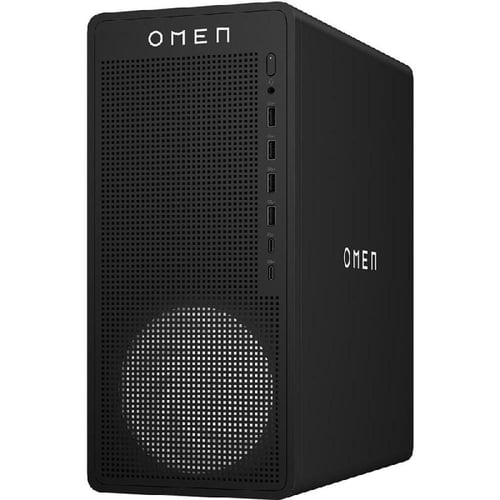 اتش بي أومن 16 ال TG03 -0002nx معالج مخصص للالعاب