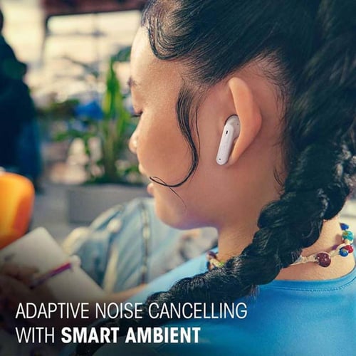 جي بي ال Tune Flex 2 سماعات أذن بلوتوث لاسلكية ازر...