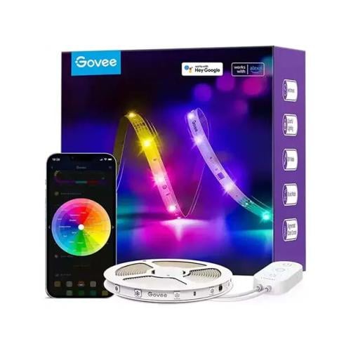قوفي, H618A, شريط LED إضاءة 5 متر