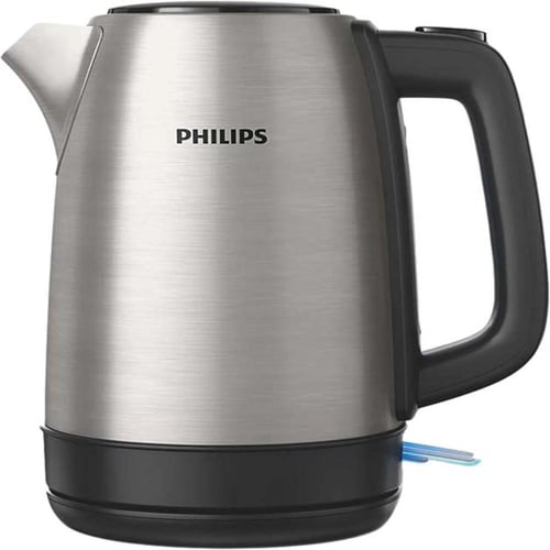 فيليبس HD9350/92 غلاية دايلي كوليكشين 1.7 ليتر 220...