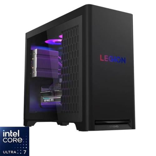 لينوفو ليجن تي 5 30IAX10 معالج مخصص للالعاب
