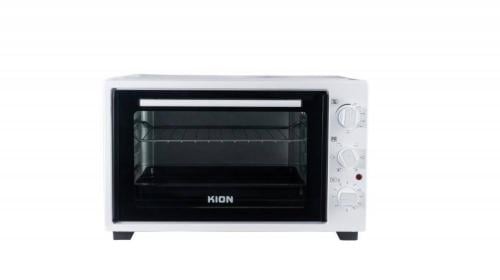 كيون 340-FS-KHD/8245 فرن كهربائي 45 لتر 2000 واط