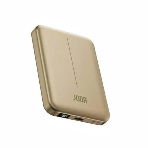 جودا بطارية JODA MagZ 10 ماج سيف بسعة 10000 ملي ام...