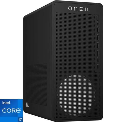 اتش بي أومن 16 ال TG03 -0002nx معالج مخصص للالعاب