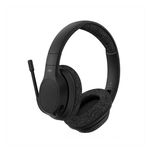 بيلكن SoundForm Adapt سماعات رأس بلوتوث لاسلكية اس...