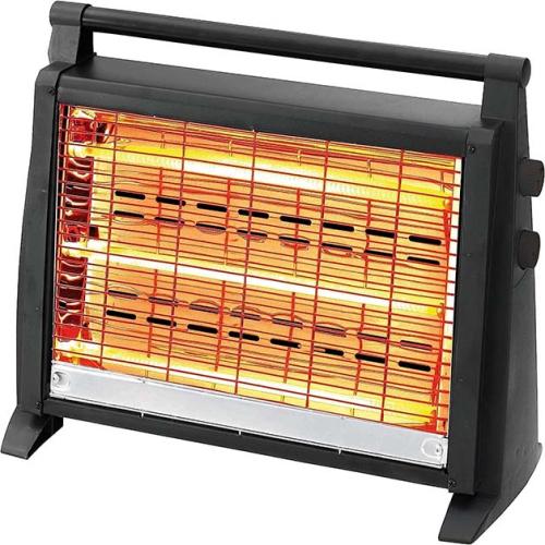 كومتيل 362-10-SLX2831 دفاية كهربائية 1800 واط