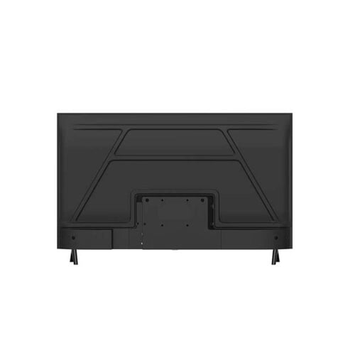 تي سي ال - تلفزيون ،43 بوصة ال اي دي ،ليد، ذكي , H...