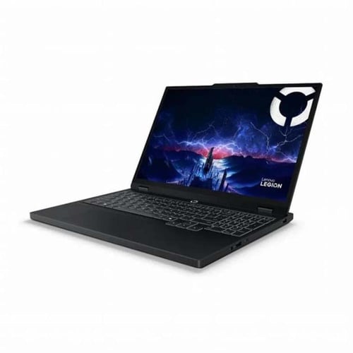 لينوفو, I7 الجيل 13, 15.6 انش, 165هرتز, 24 جيجا را...