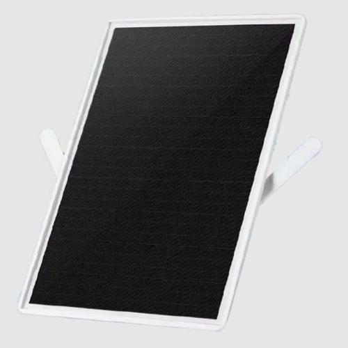 سولار وات-راوتر طاقه شمسيه 15W