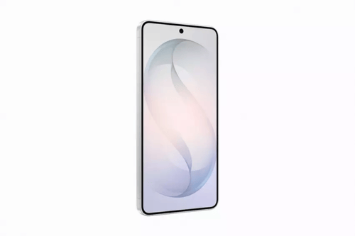 سامسونج جالاكسي إس 26، 5 جي، 512 جيجا، أبيض
