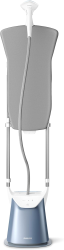 فيليبس GC625/26 مكواة بخار عمودية 2200 واط سعة خزا...