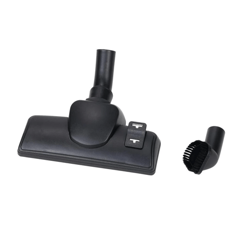 هوفر HT85-T0-ME مكنسة برميل 1700 واط