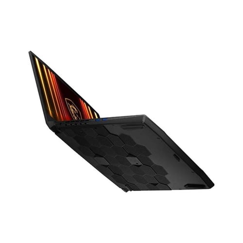 ام اس أي كاتانا,I7 الجيل 14, 15.6 انش,144 هرتز, 16...