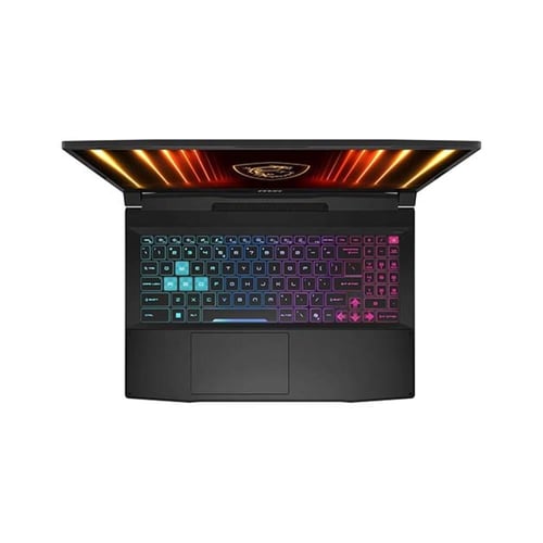 ام اس أي رايدر, R9,شاشة 18 انش,120 هرتز, 64 جيجا ر...