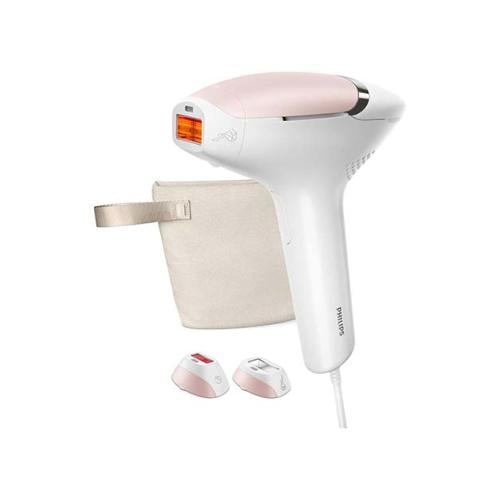 فيليبس BRI932/02 جهاز ازالة الشعر بالنبض الضوئي لو...