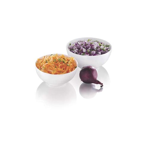 فيليبس HR7605/10 محضّر طعام