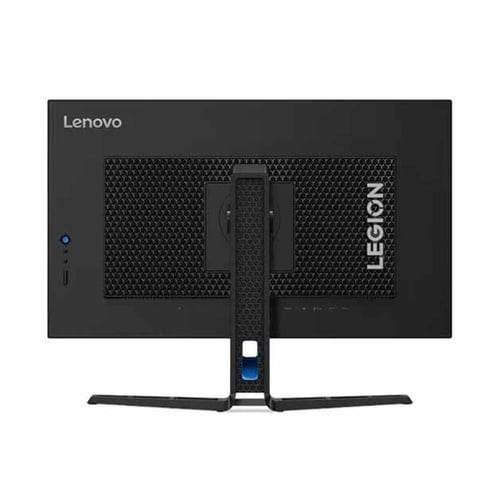 لينوفو, 27 انش, 4K QHD, HDMI 2, HDR10, تردد 180 هر...