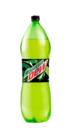 ديو عائلي 2.25لتر