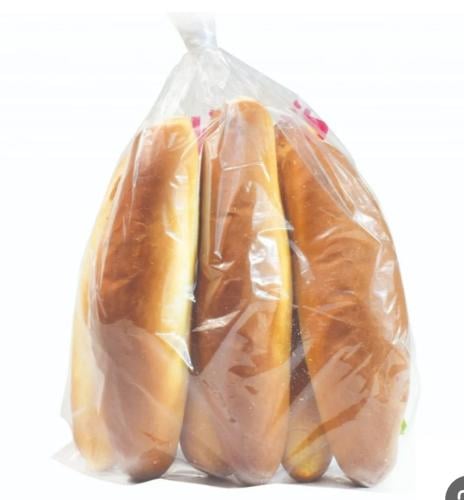 صاموالي عادي