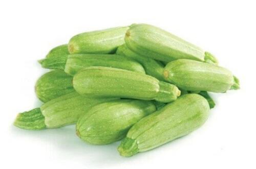 صحن كوسة