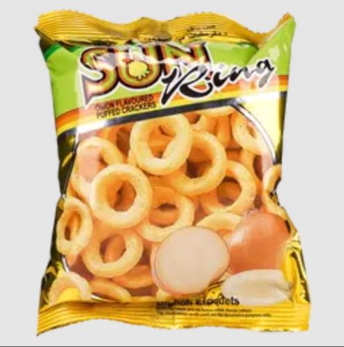 صن جولد بصل 60ج
