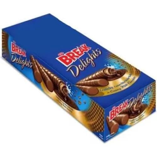 بريك ديلاتس 12حبة