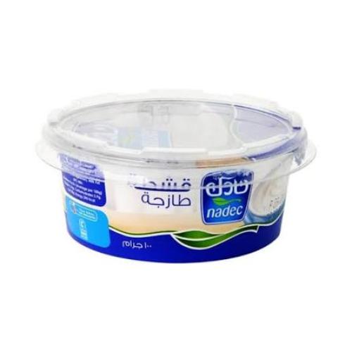 قشطة تمر نادك