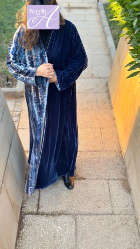 A8