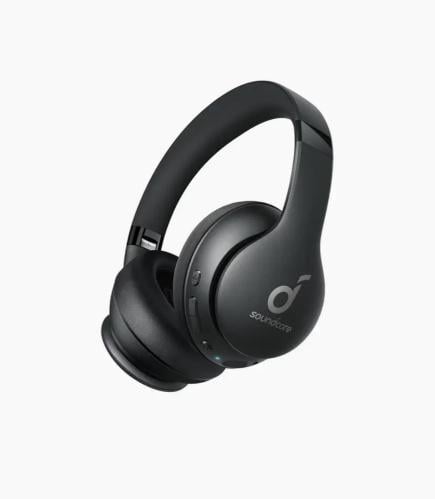 سماعات ساوند كور لايف 2 نيو اللاسلكيه من انكر