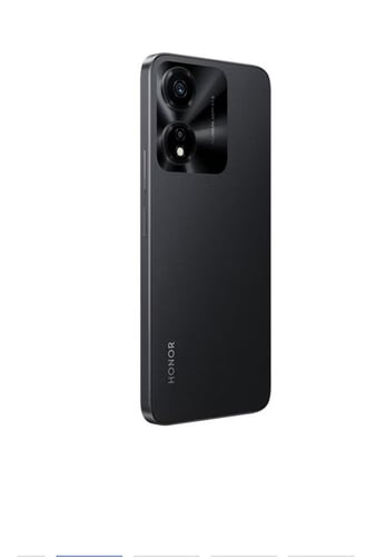 جوال هونر x5 بلس HONOR X5 Plus