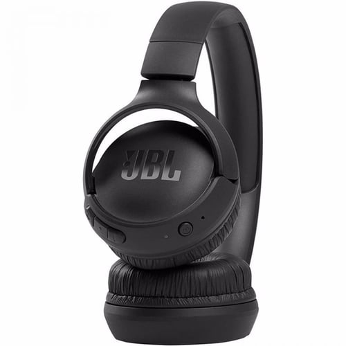 جي بي ال - Tune 520BT سماعة رأس لاسلكية ماركة jbl...