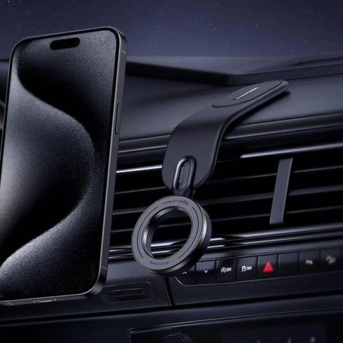 بيسوس حامل جوال