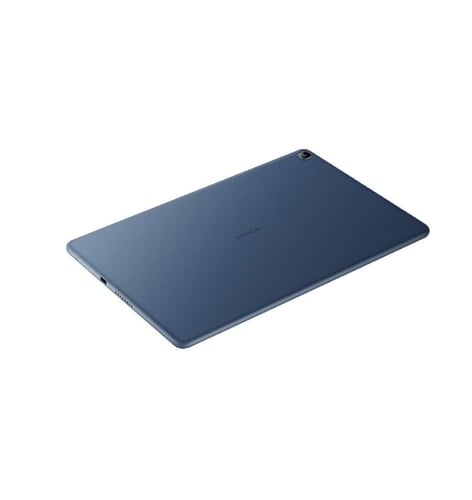 تاب هونر باد x8 اسود 10.1انش 4R 64 جيجابايت واي فا...