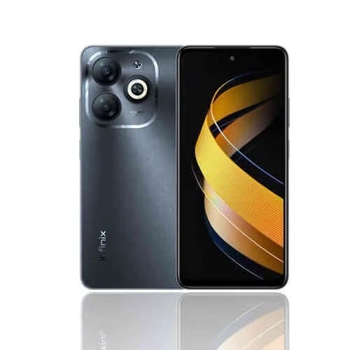 جوال سمارت 8 برو انفنكس