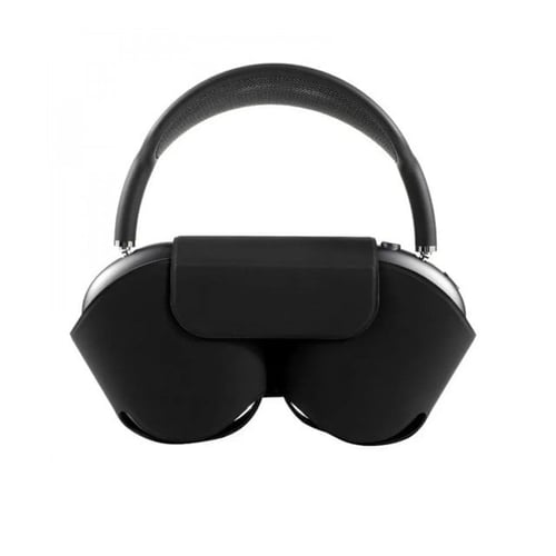 سماعة راس بلوتوث