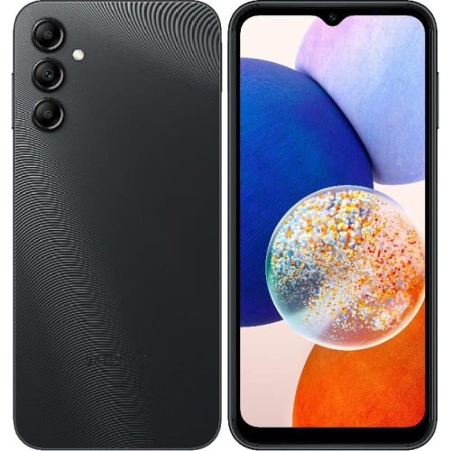 سامسونج A14 ,128جيجا