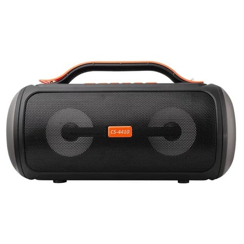 سماعات سبيكر