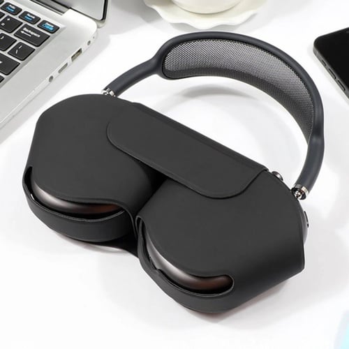 سماعة راس بلوتوث