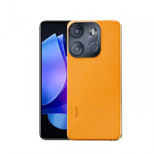 تكنو بوب POP7 ، سعة 64 جيجابايت، رام 2 جيجابايت مع...