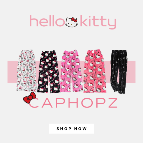 بناطيل هيلوكيتي